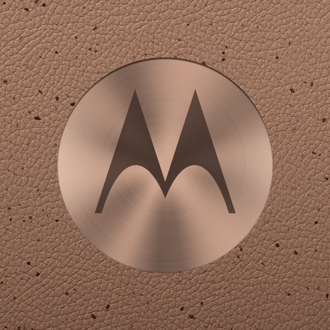 Familia motorola razr motorola chile tienda oficial