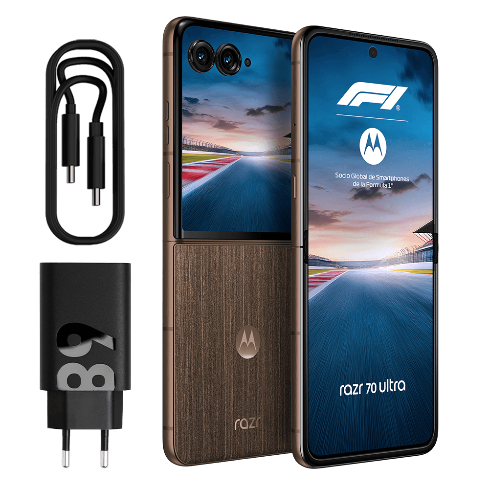 Motorola motorola razr 70 ultra