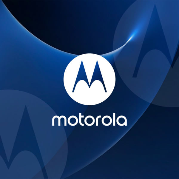 Adaptador Inalámbrico para Automóvil Motorola MA1, Smartphone a Pantalla  Auto, Conexión USB, Negro