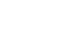 VTEX